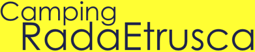 Mobile Logo