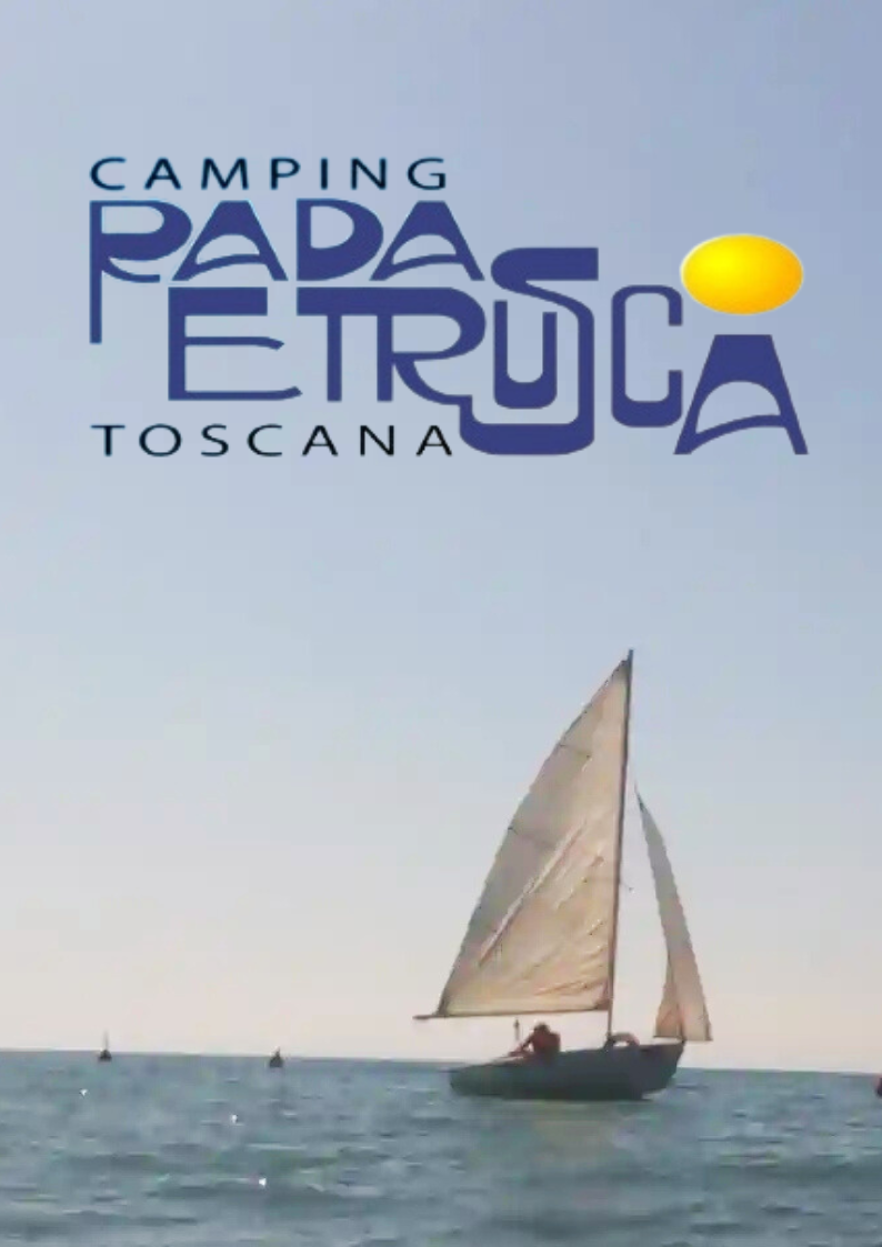 campeggio radaetrusca vada ringraziamenti